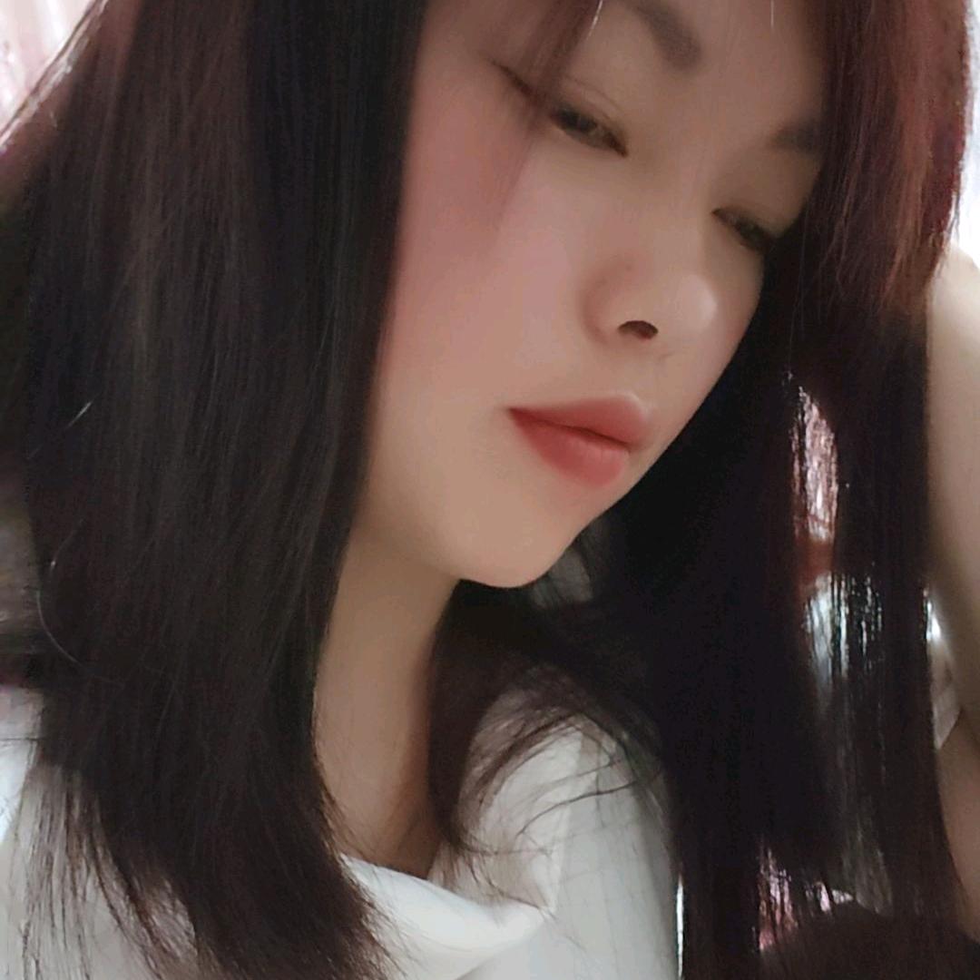 小萍