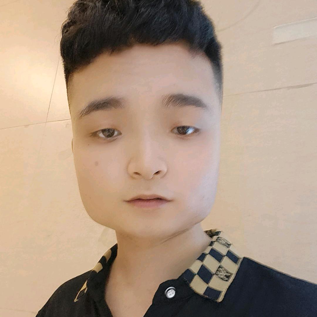 豪哥