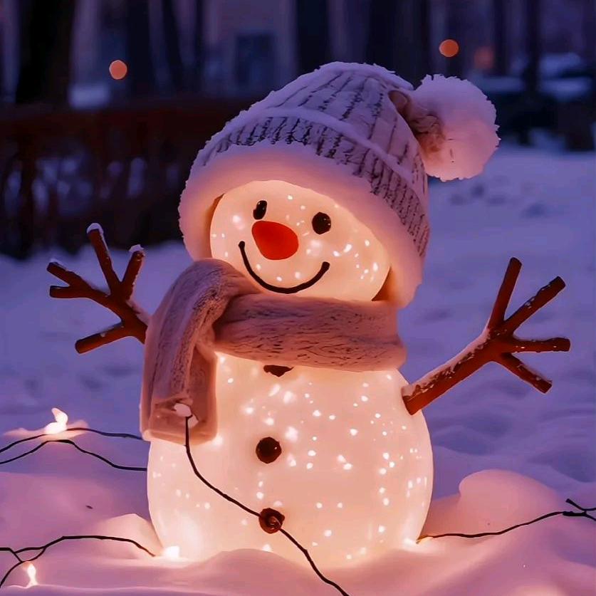 💞ঞ᭄悦宝儿妈咪ꦿഒᩚ࿐