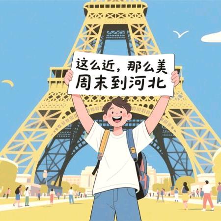 定州小伟