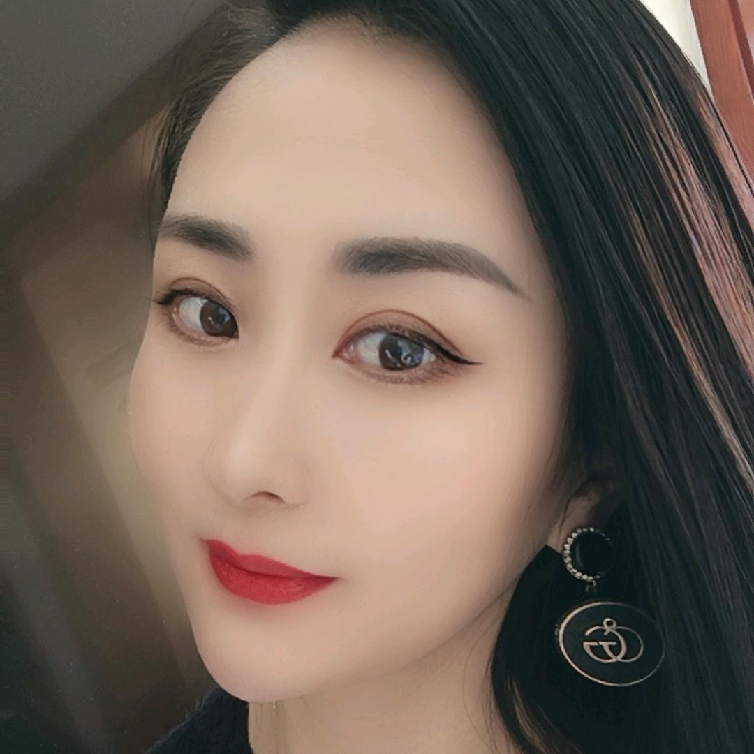 告别过去（重新开始）