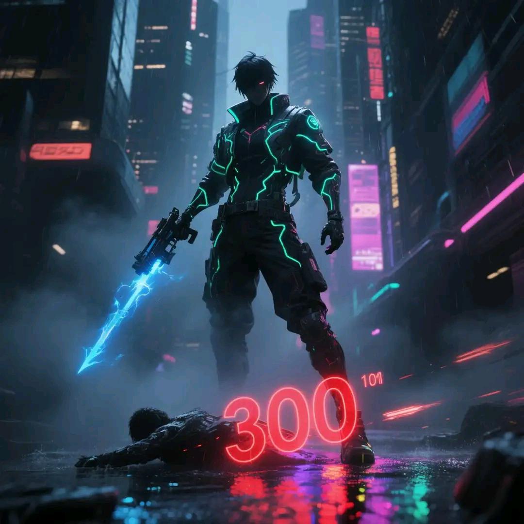 鼠鼠拆卡护航精选