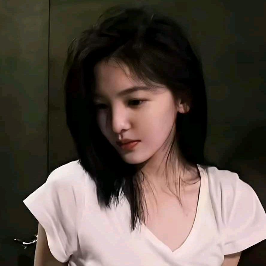 木子木子李