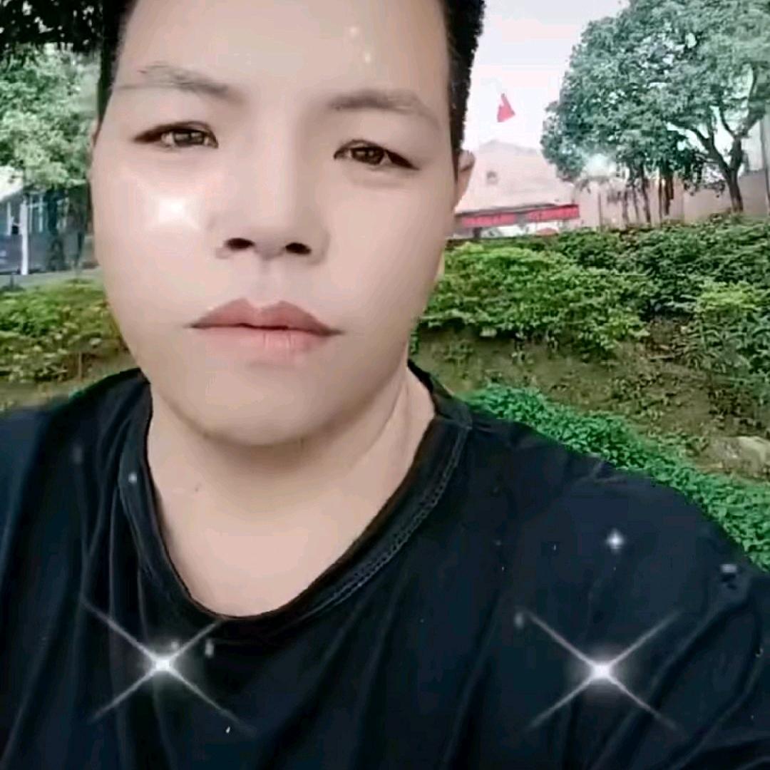 百香果