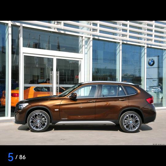 🚬Չᐝ和气ཫ༘生财࿐🍻🐽