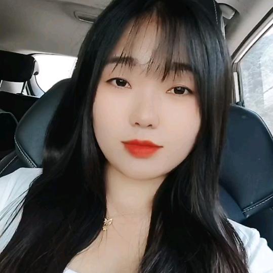 小艳