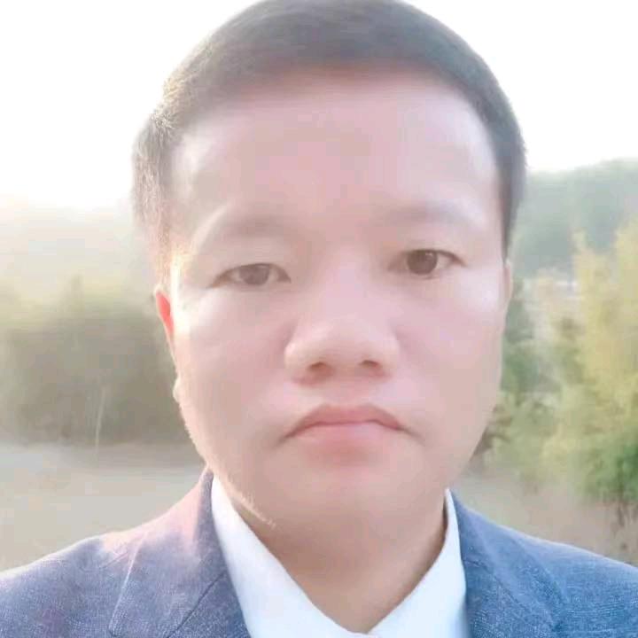 🍁龚总的百万收藏 🍁钱庄🍁