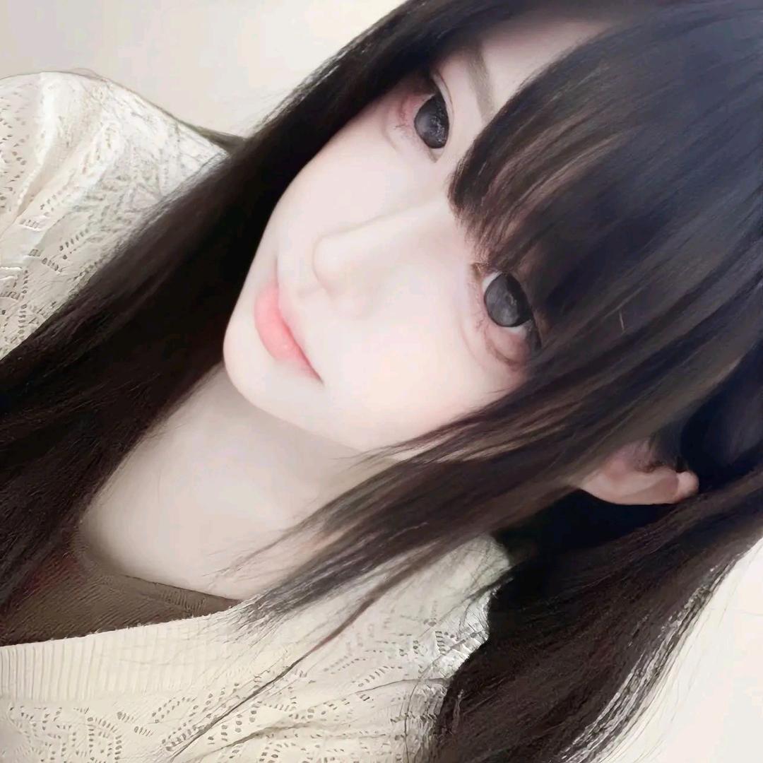 心想小橙事成