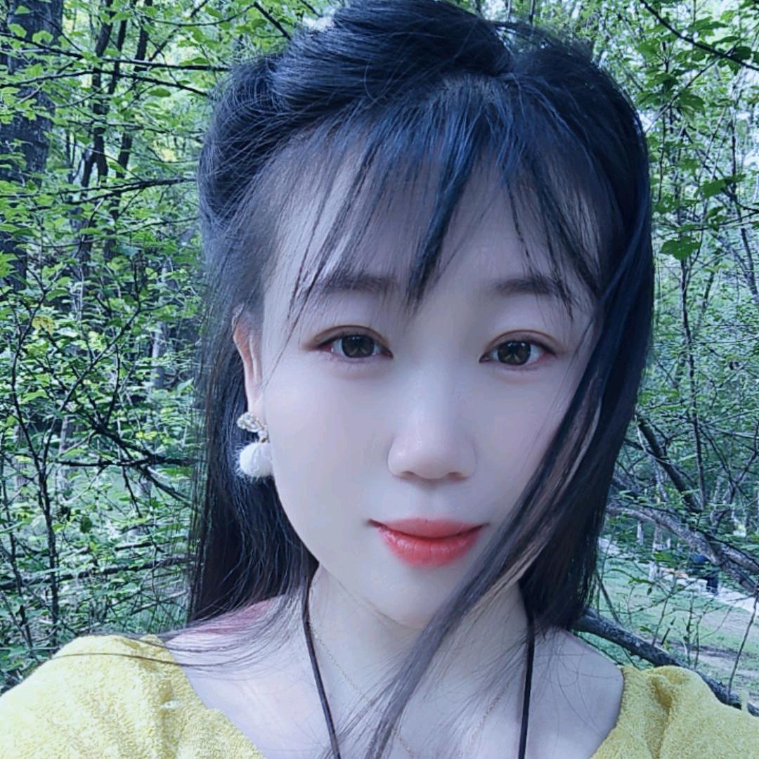 幸运🍀手舞