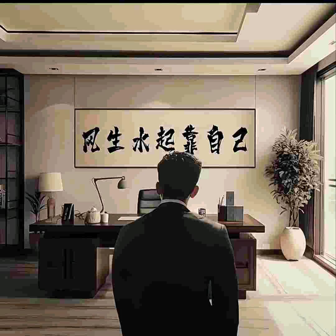 实有