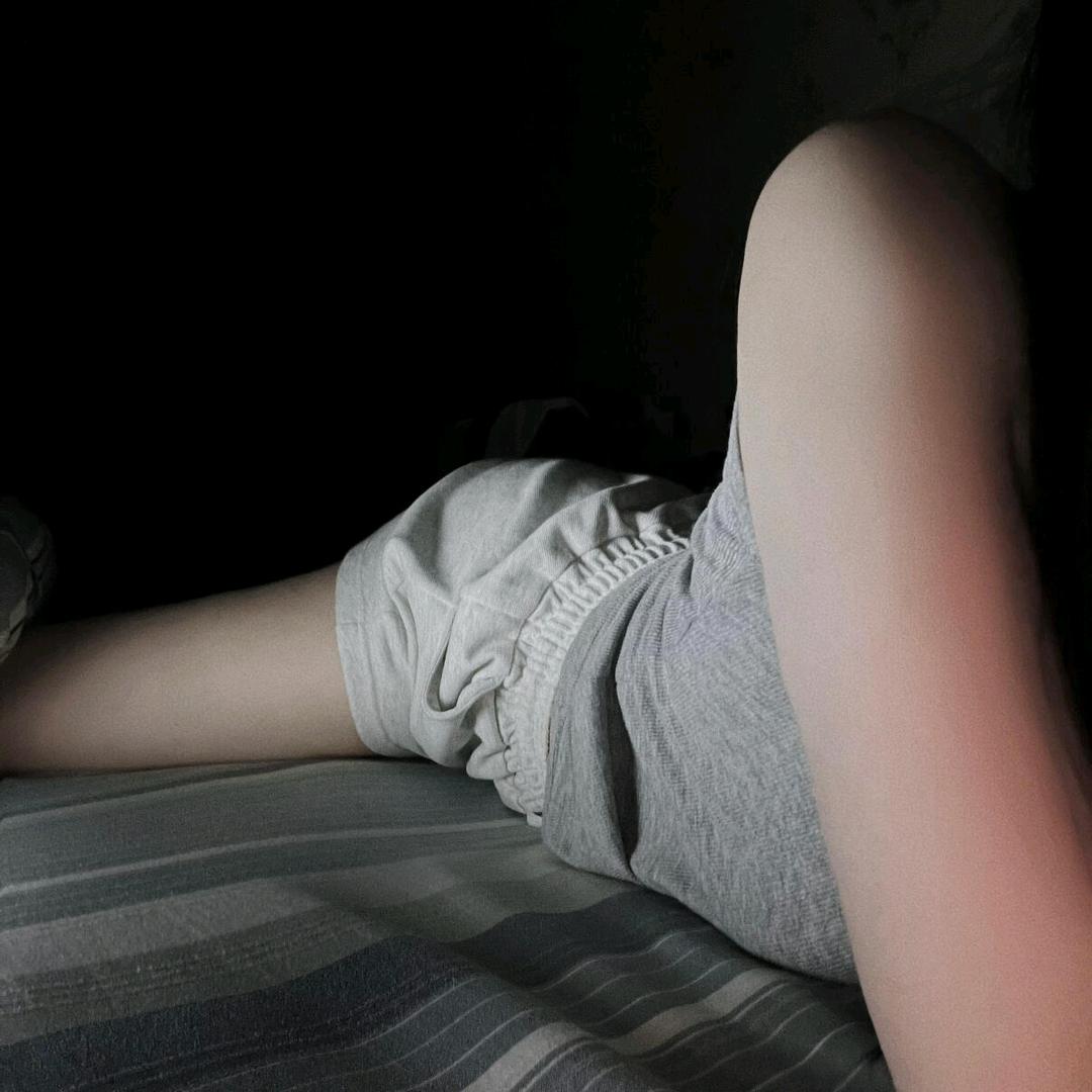 黄馨怡