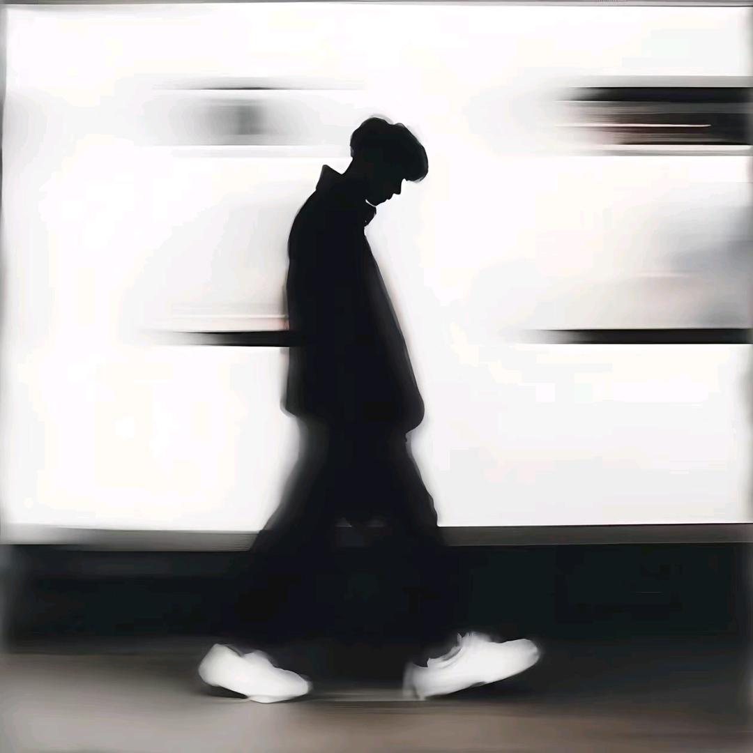 霾心