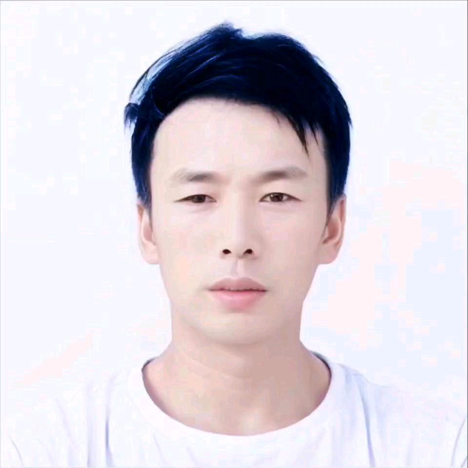 世界看中国
