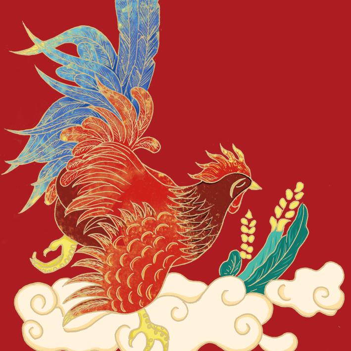 天台玉莲