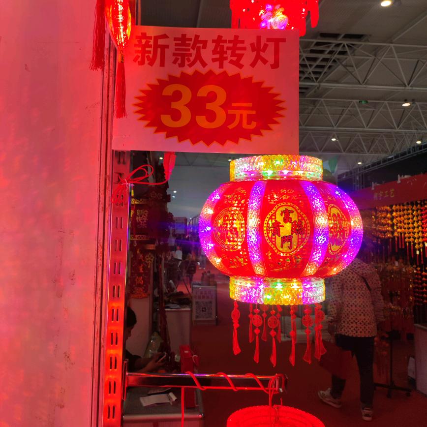 顺鸿工艺厂家
