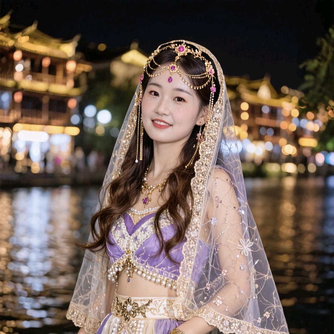 关关没烦恼，，，