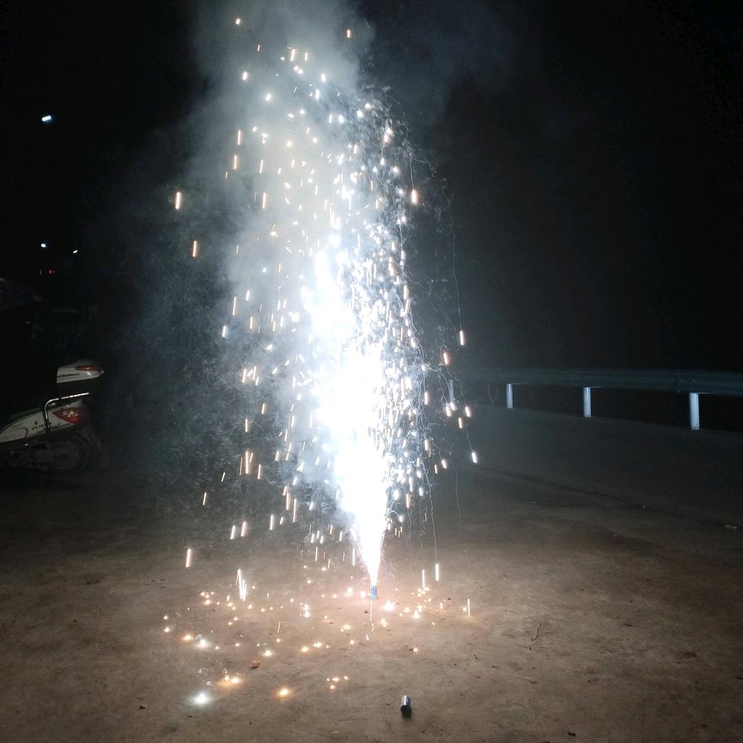 赵文博最😎(≧∇≦)/