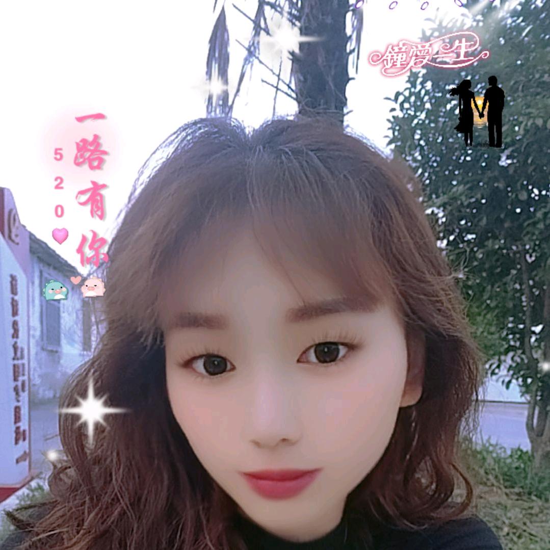 李子🍒🕊꧔ꦿ᭄