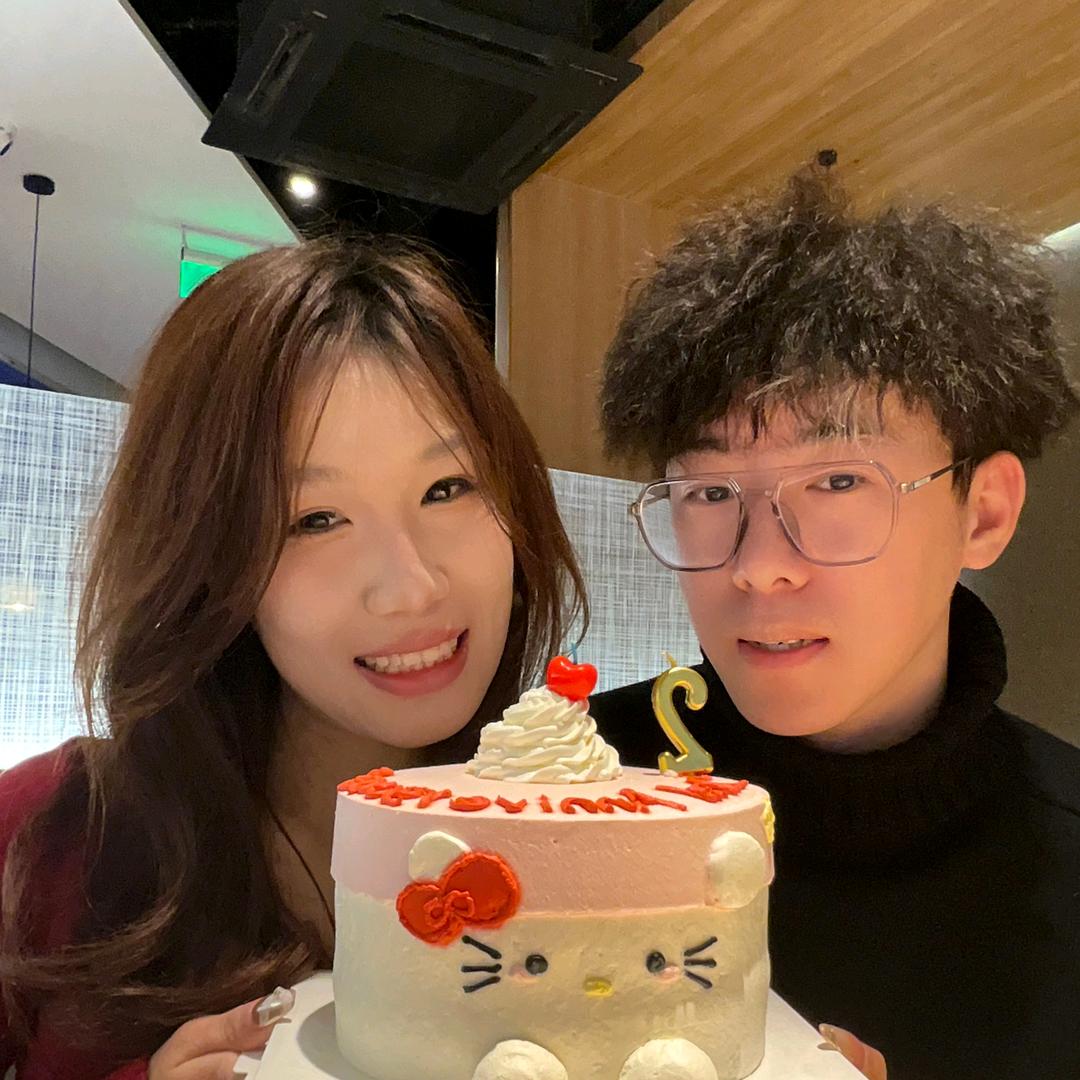 小马睡不醒