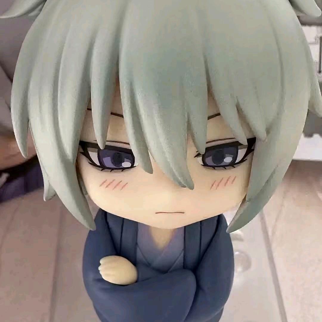 脆脆鲨ঌ