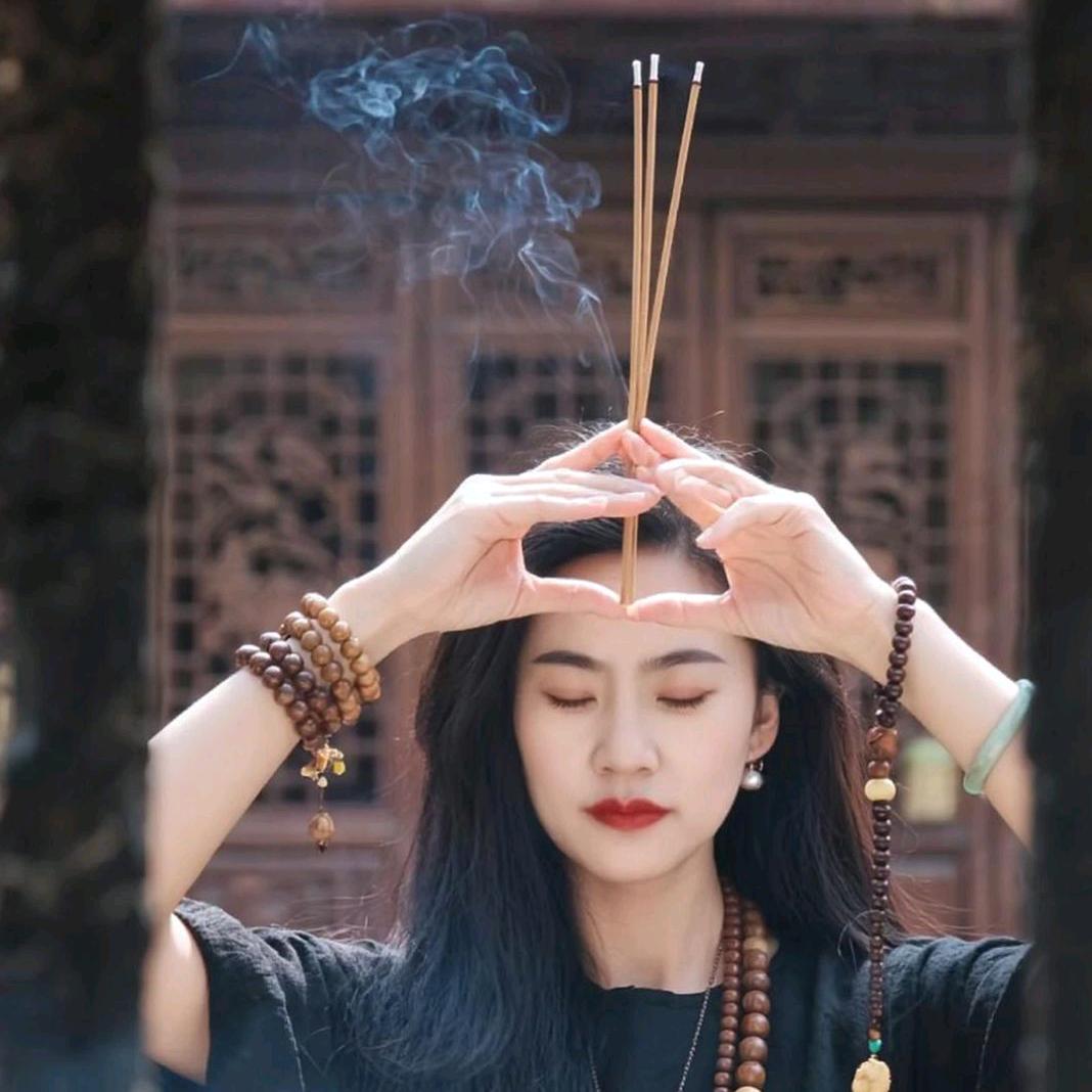 ꧁小丸子525꧂