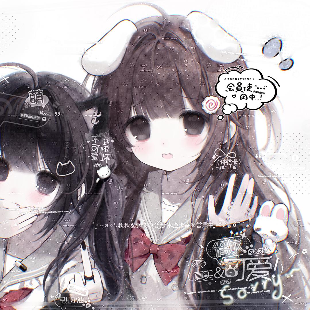 小约幸福（宁芙奖请投约瑟夫）