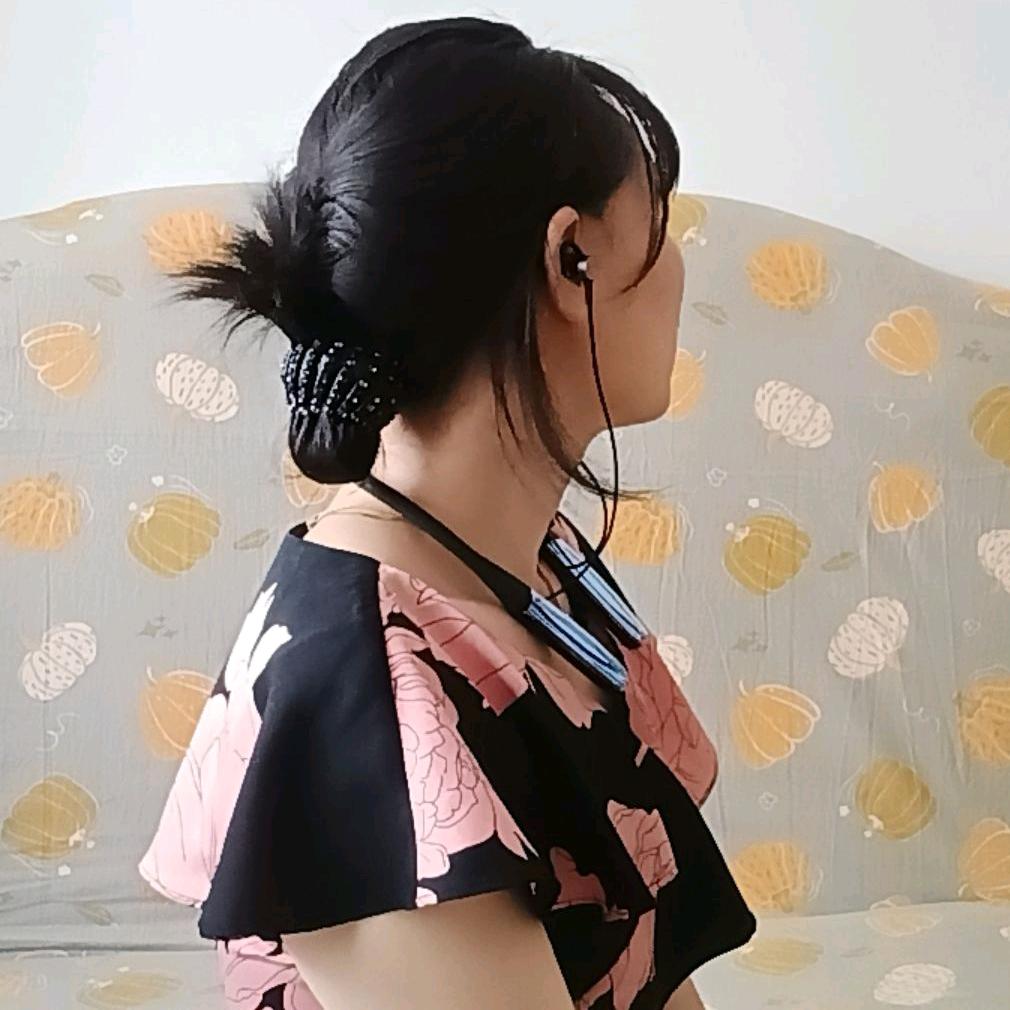 李秀