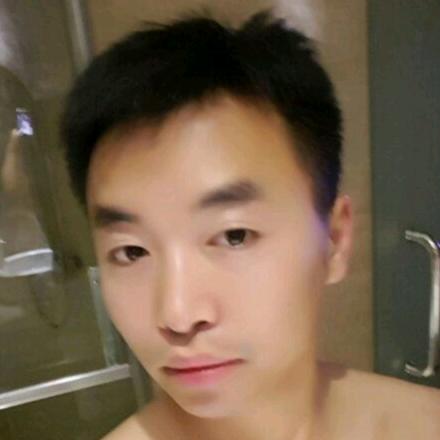 杨资仪无钙亮白母粒