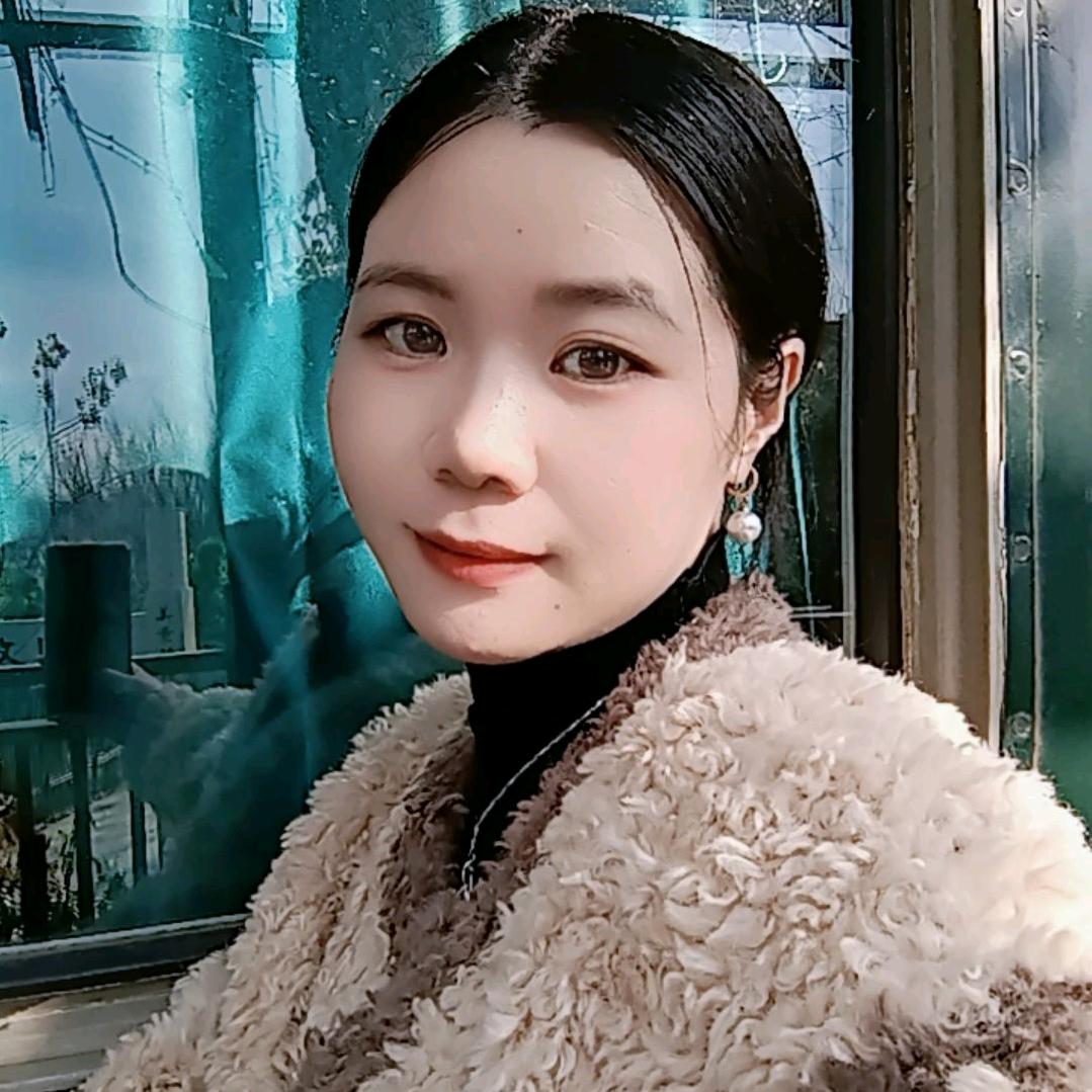 婷子（首播13:30）