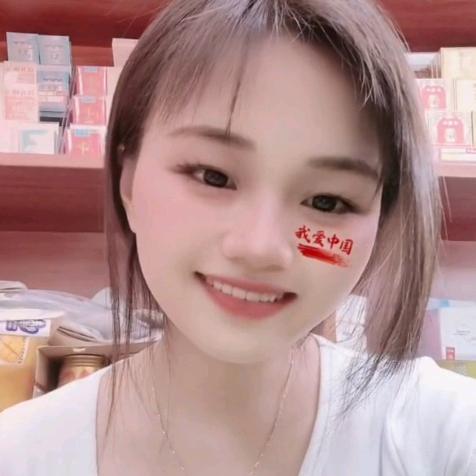 润汁果百货俱乐部