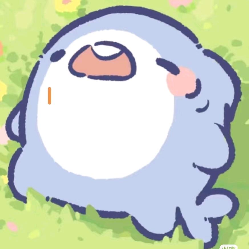 各余木