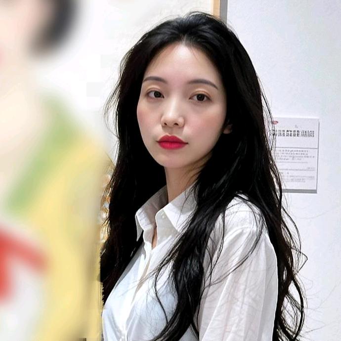 💞᭄青霜ꦿཽ࿐