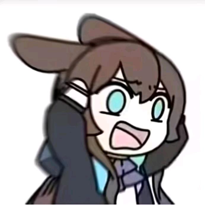 补药再追了啊！