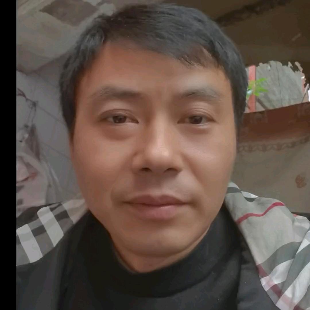 时光在流失