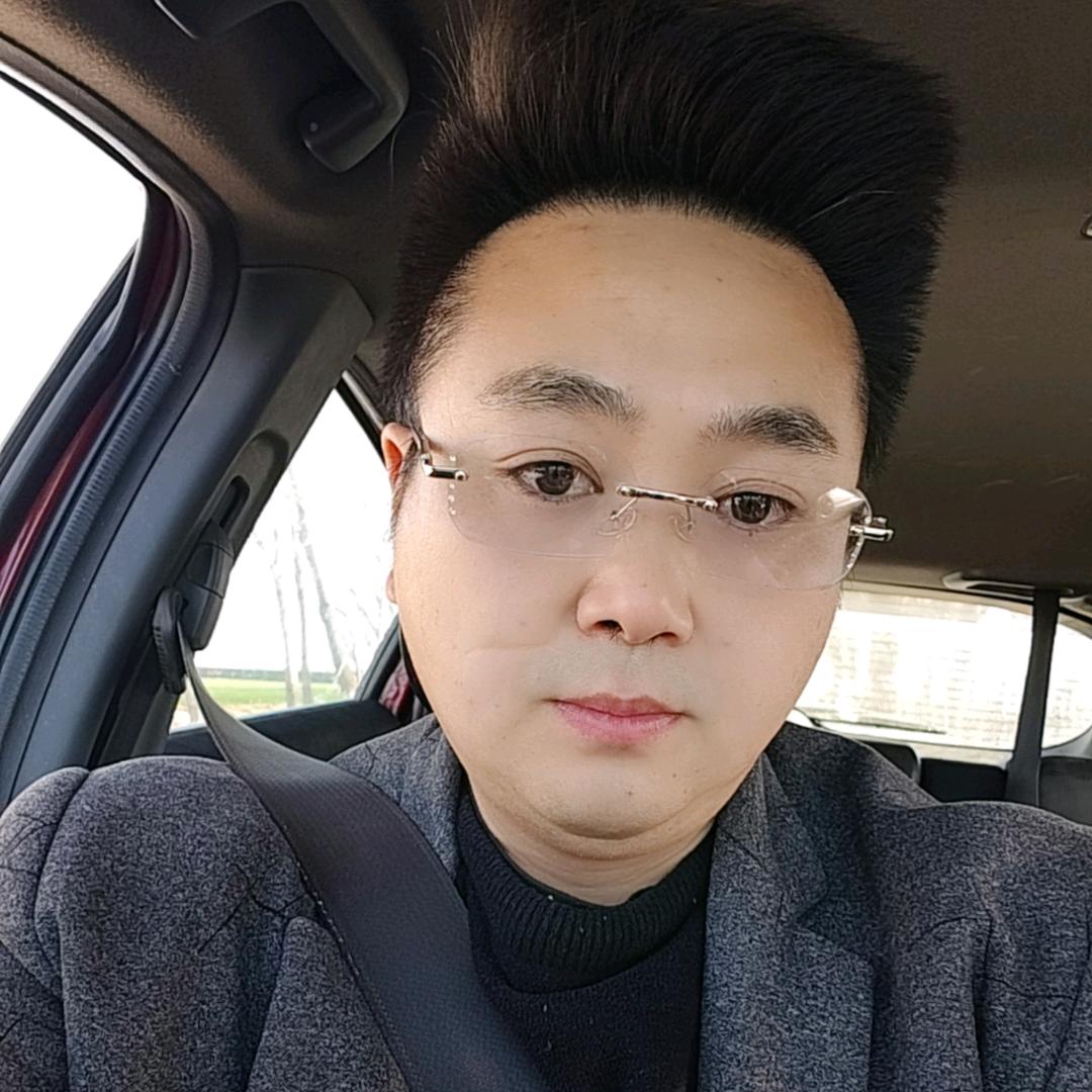 @꧔ꦿ㞮᭄꧔ꦿ孞꧔: