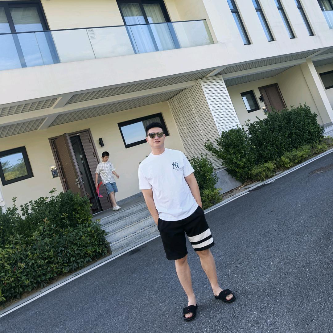 骏杰