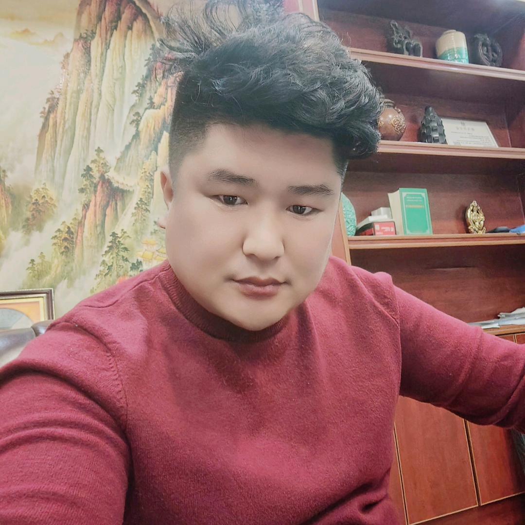 丰县盛煌新能源有限公司三轮车源头厂家