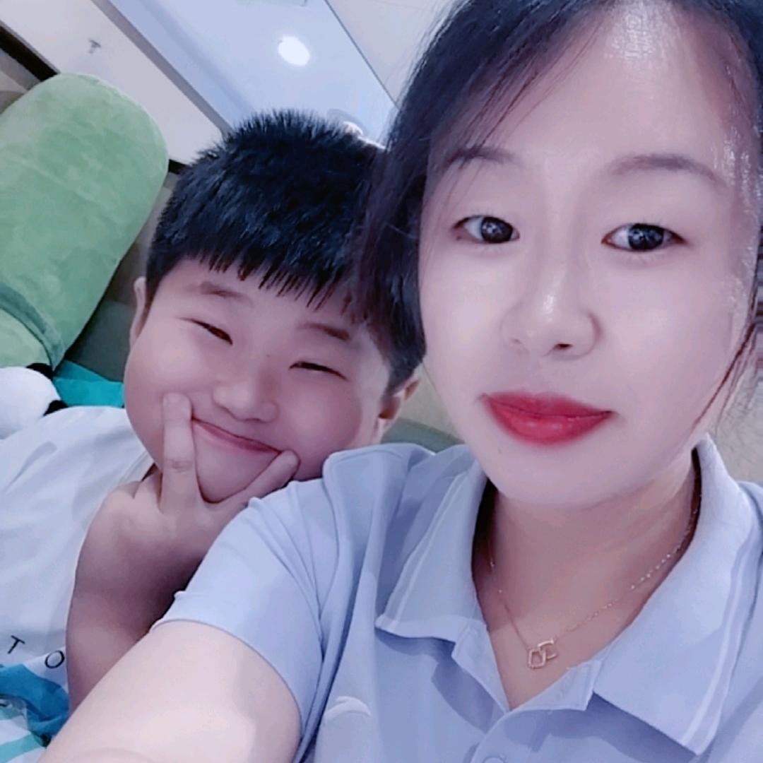 兰心