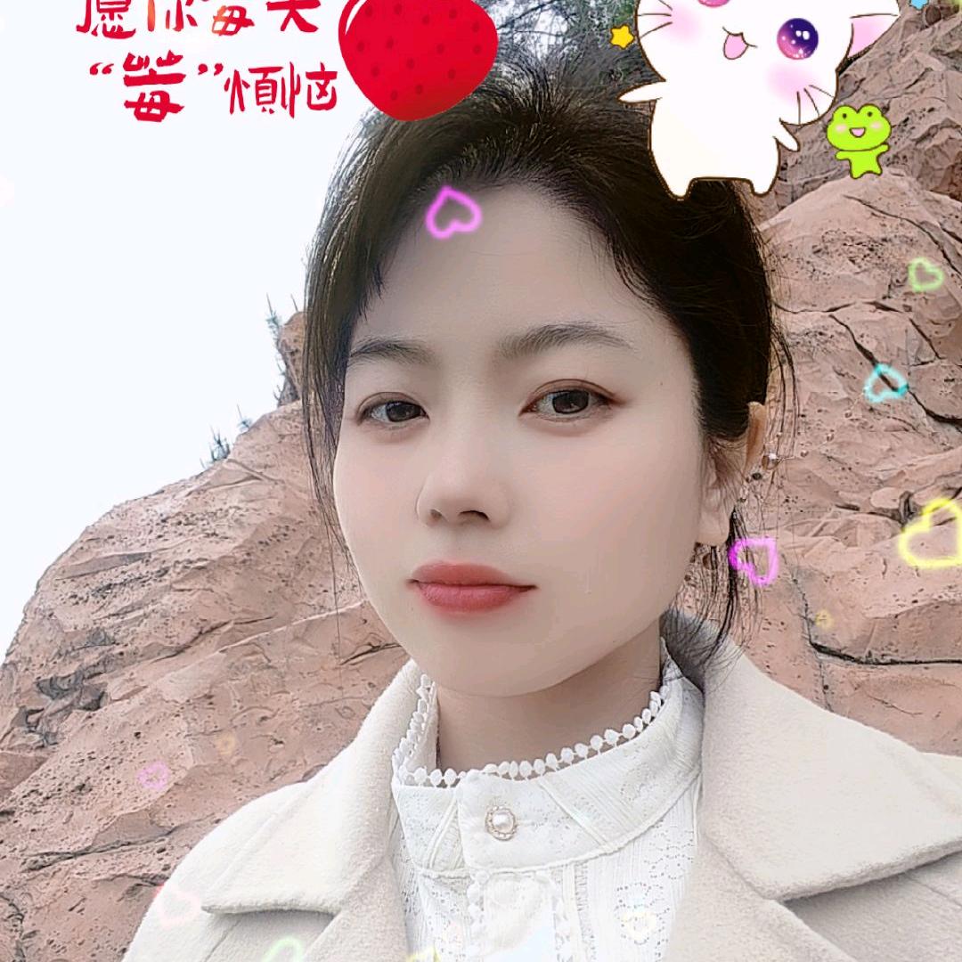 甜苹果三千金