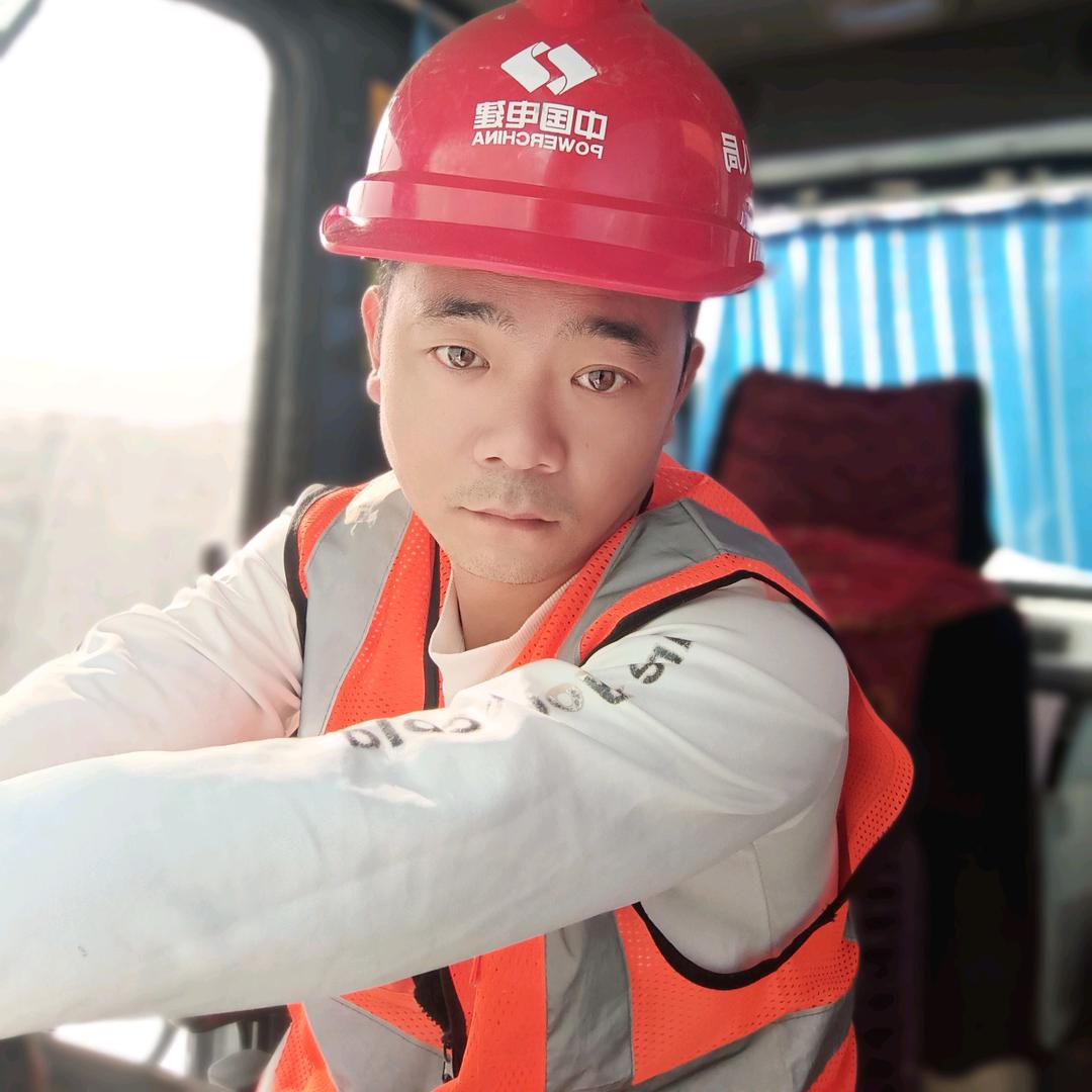 熊❤️‍🔥❤️‍🔥❤️‍🔥