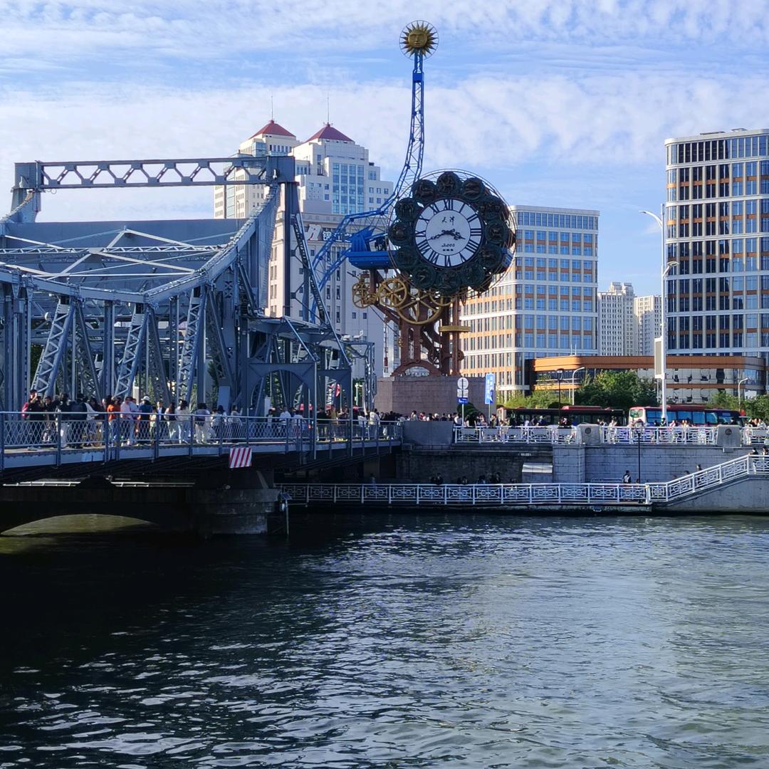 🌻🌻邹青玲🌹🌹