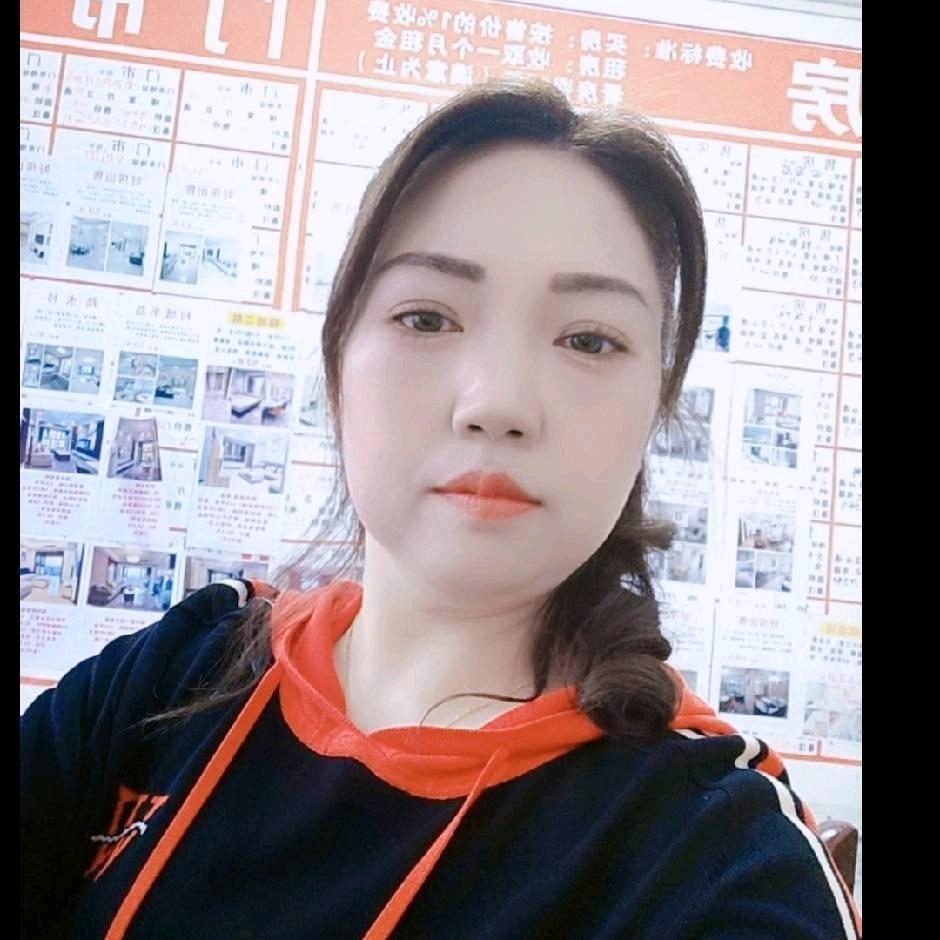 合江  余姐