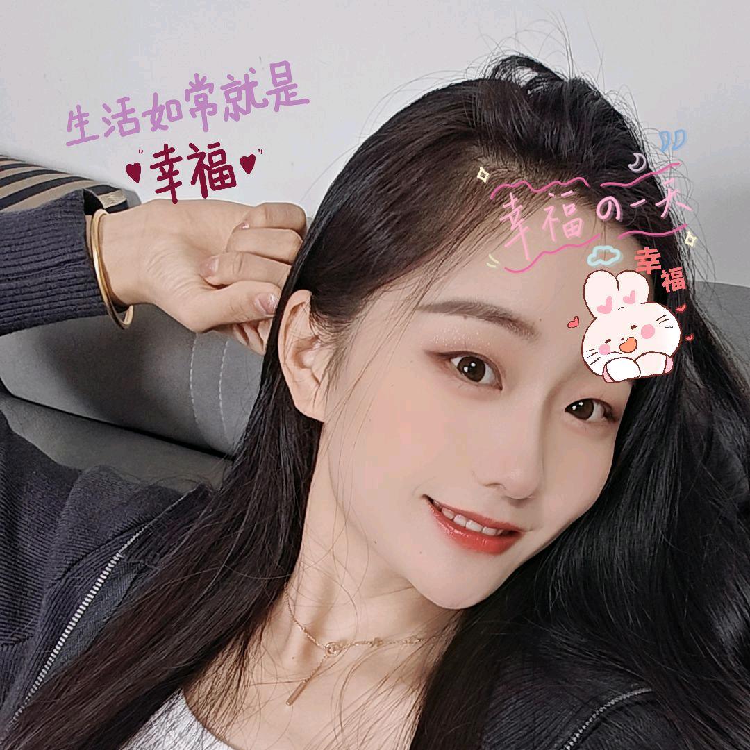 会飞的五花肉🧘‍♀️