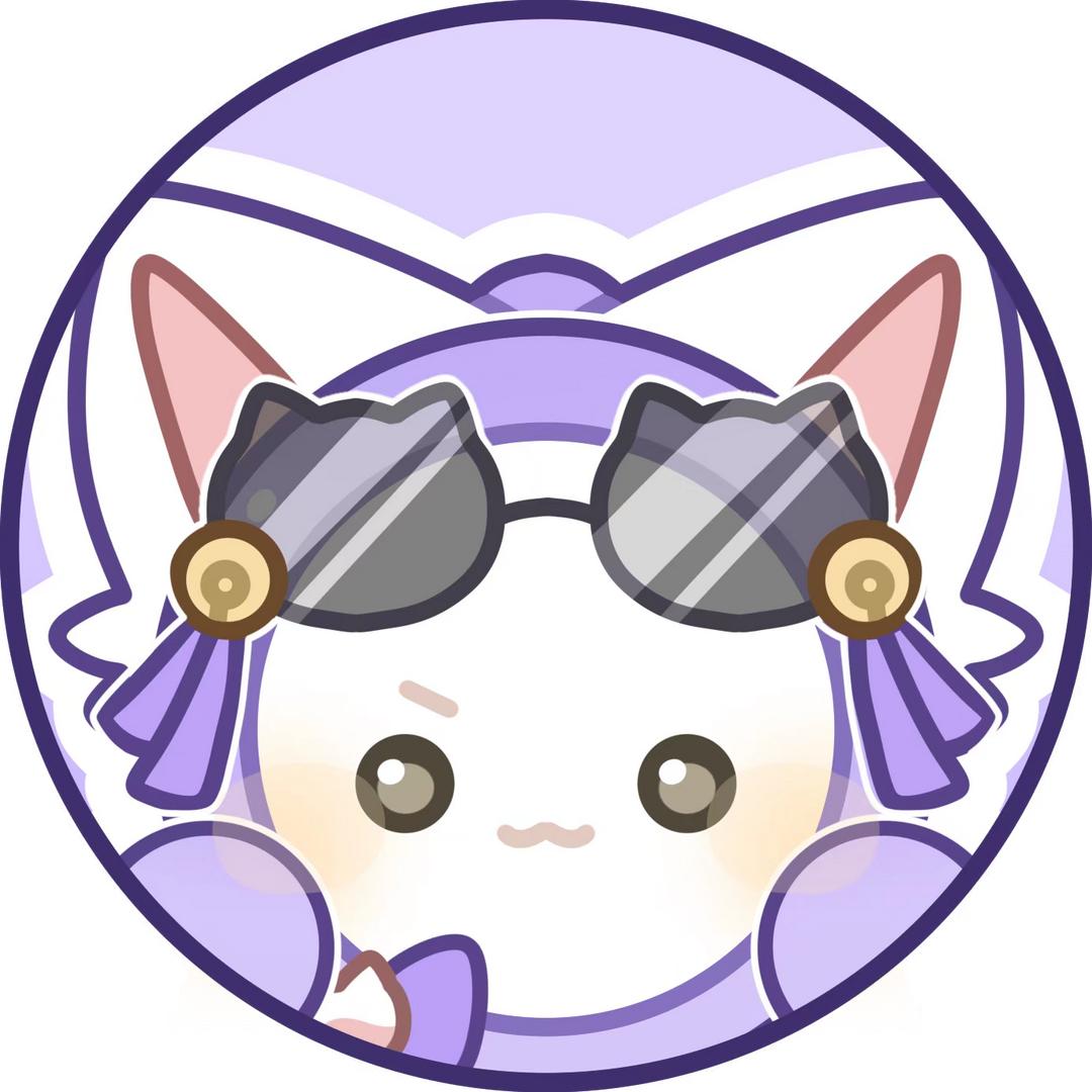 ᝰꫛꫀꪝ🥀l姨