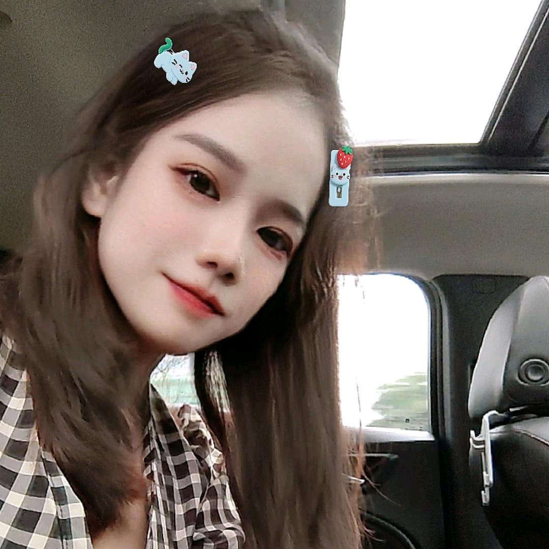 ᰔᩚ᭄ℛ@林雪🍒