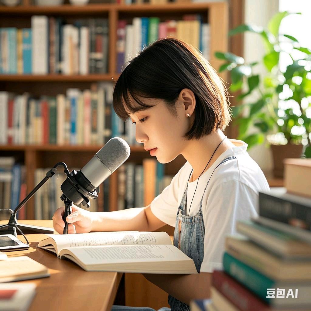 张三の宿敌（你的法考云同桌）