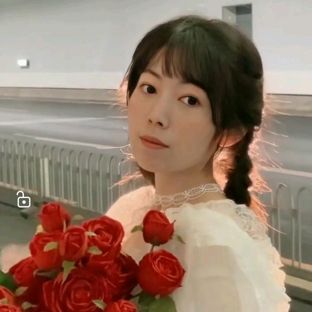 兔兔