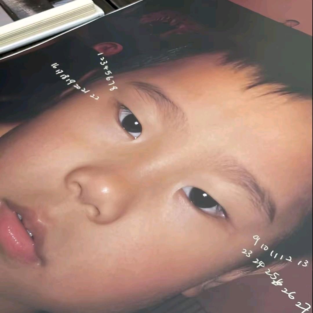 缓弧线