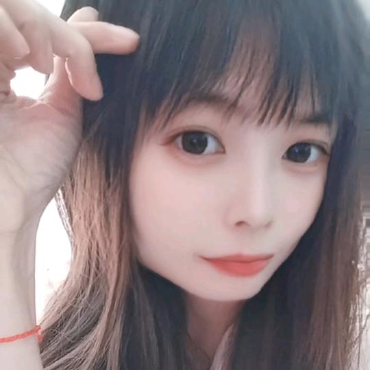 ☾⋆᭄小希望