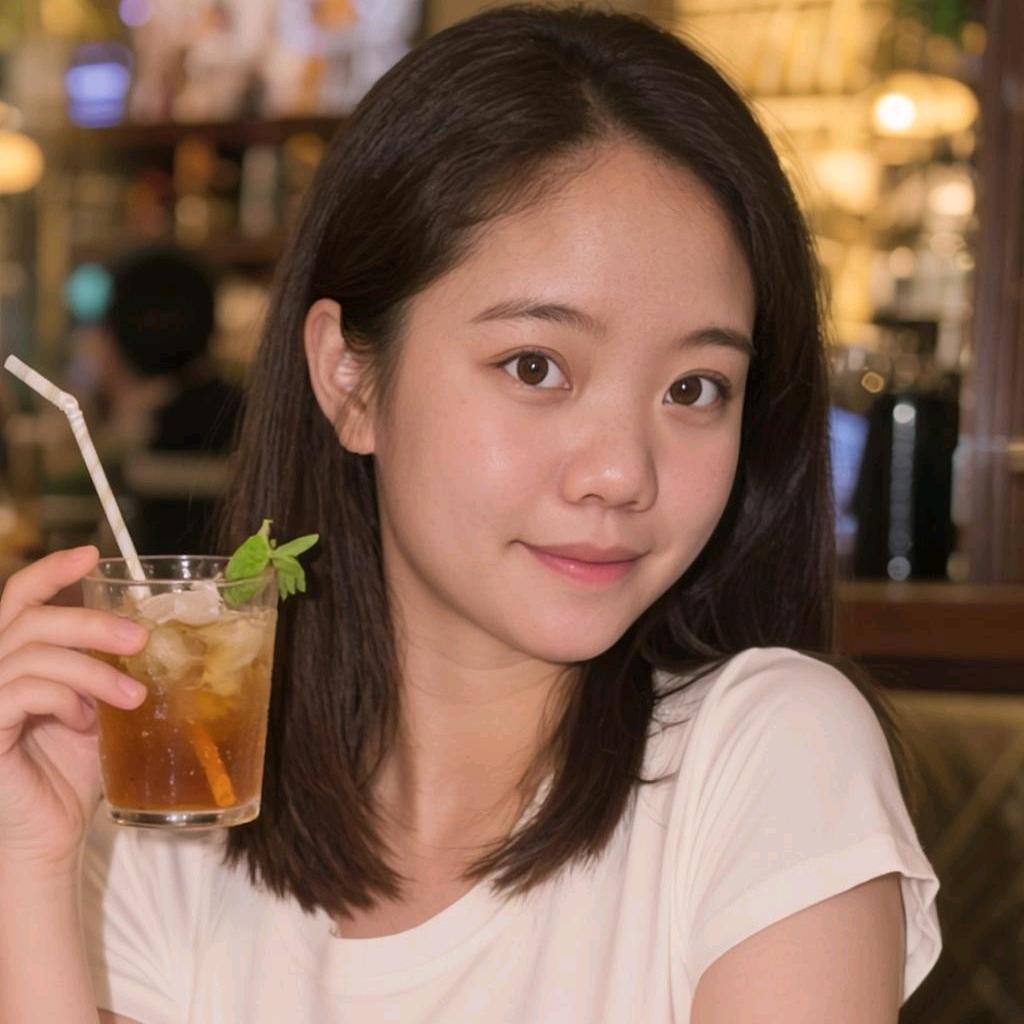 小陈啊